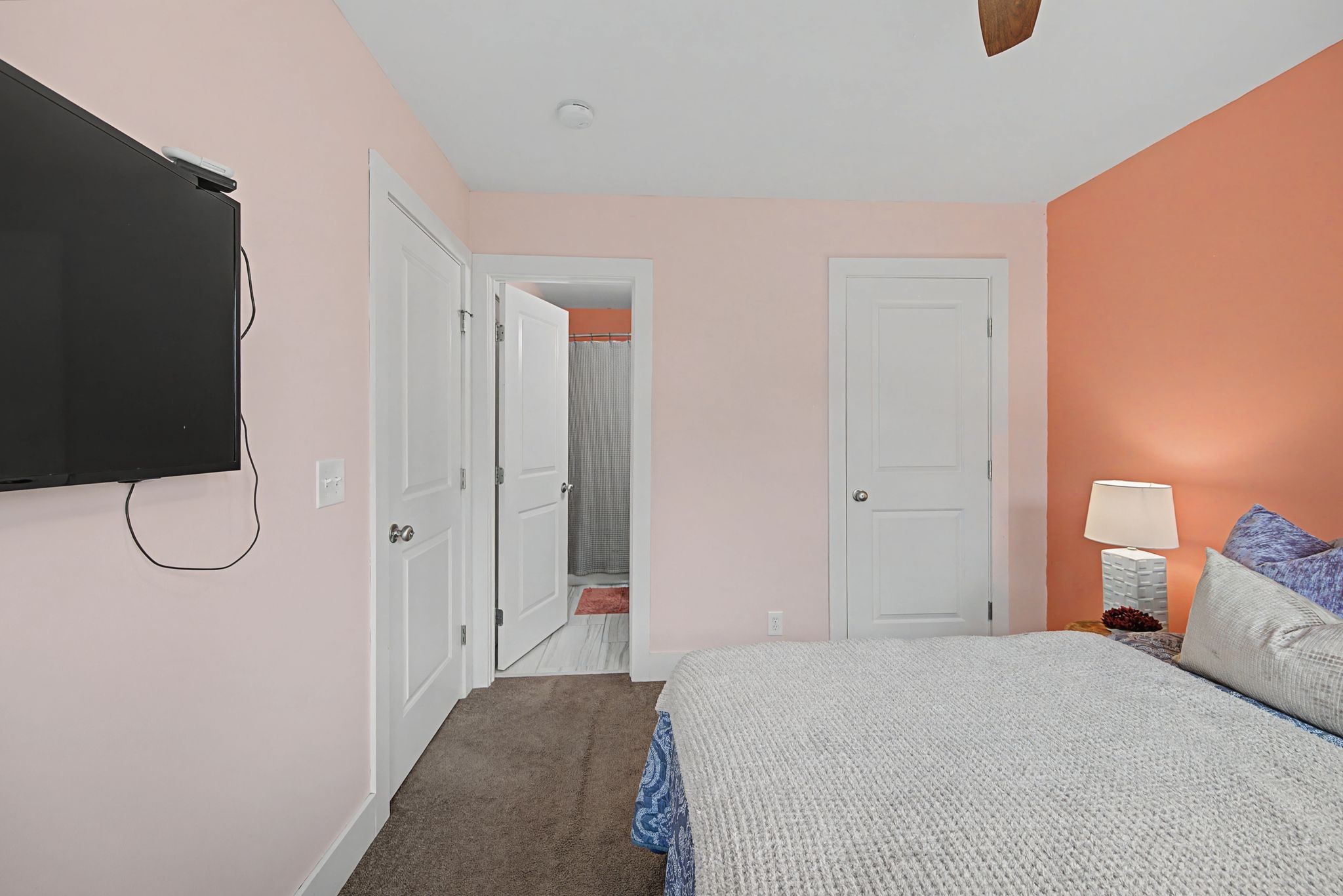 3521 Steffisburg Drive Nashville TN 37211