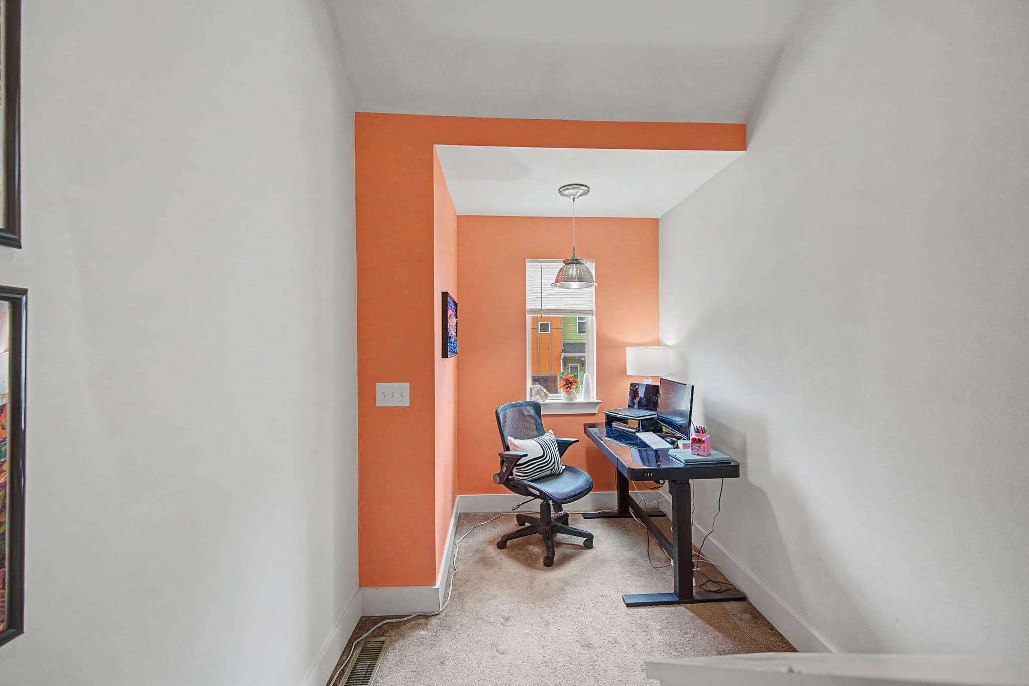 3521 Steffisburg Drive Nashville TN 37211