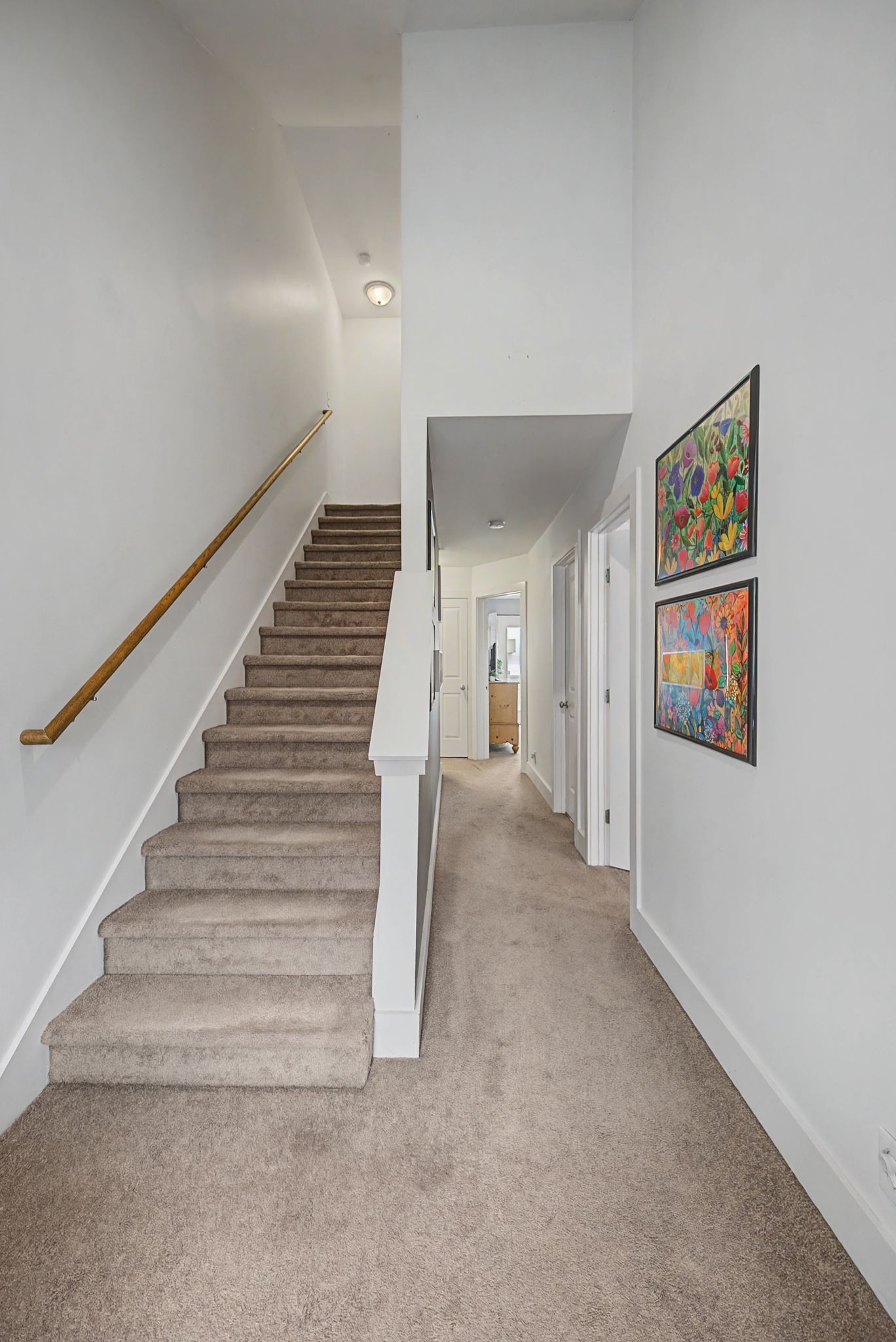 3521 Steffisburg Drive Nashville TN 37211
