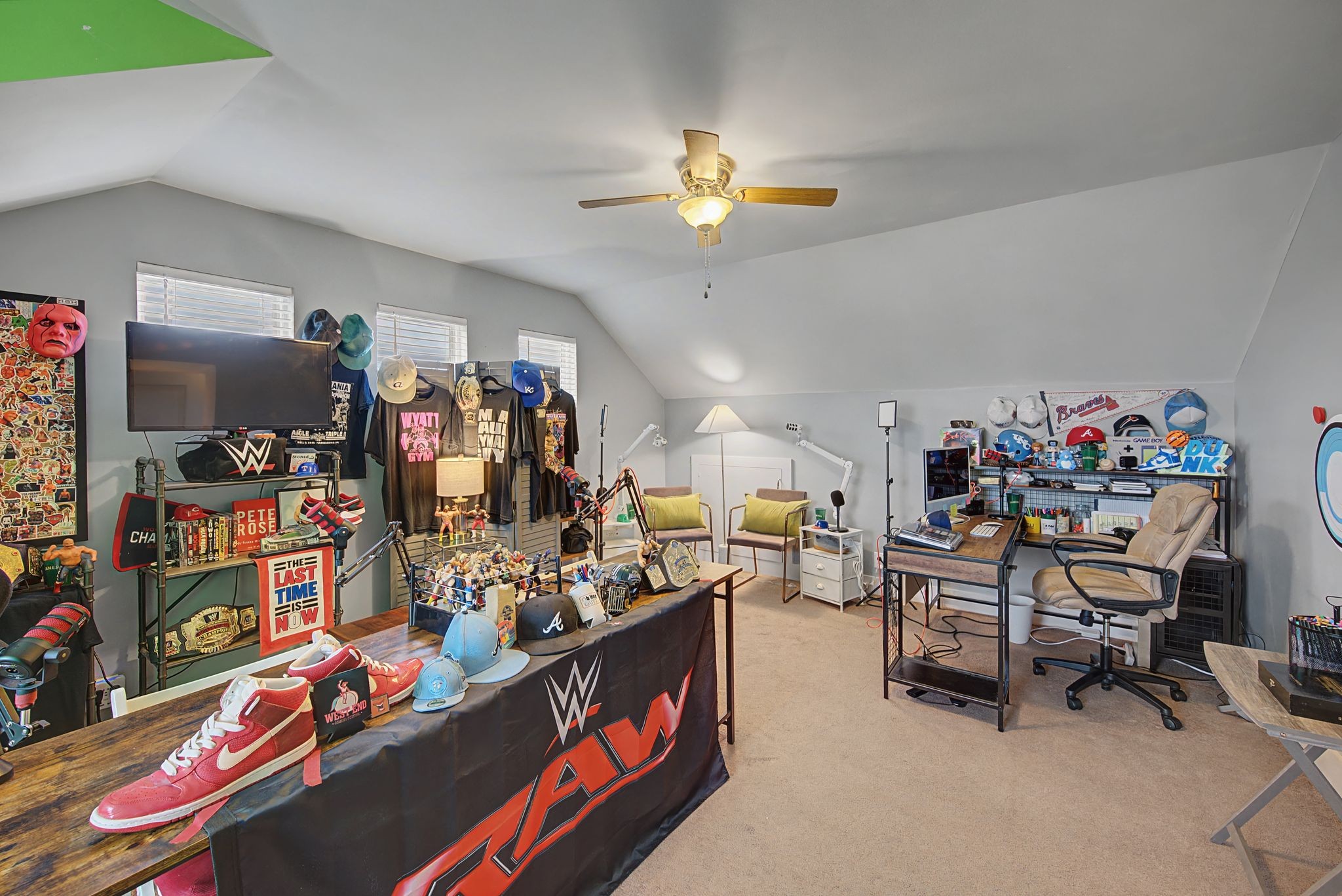 3521 Steffisburg Drive Nashville TN 37211