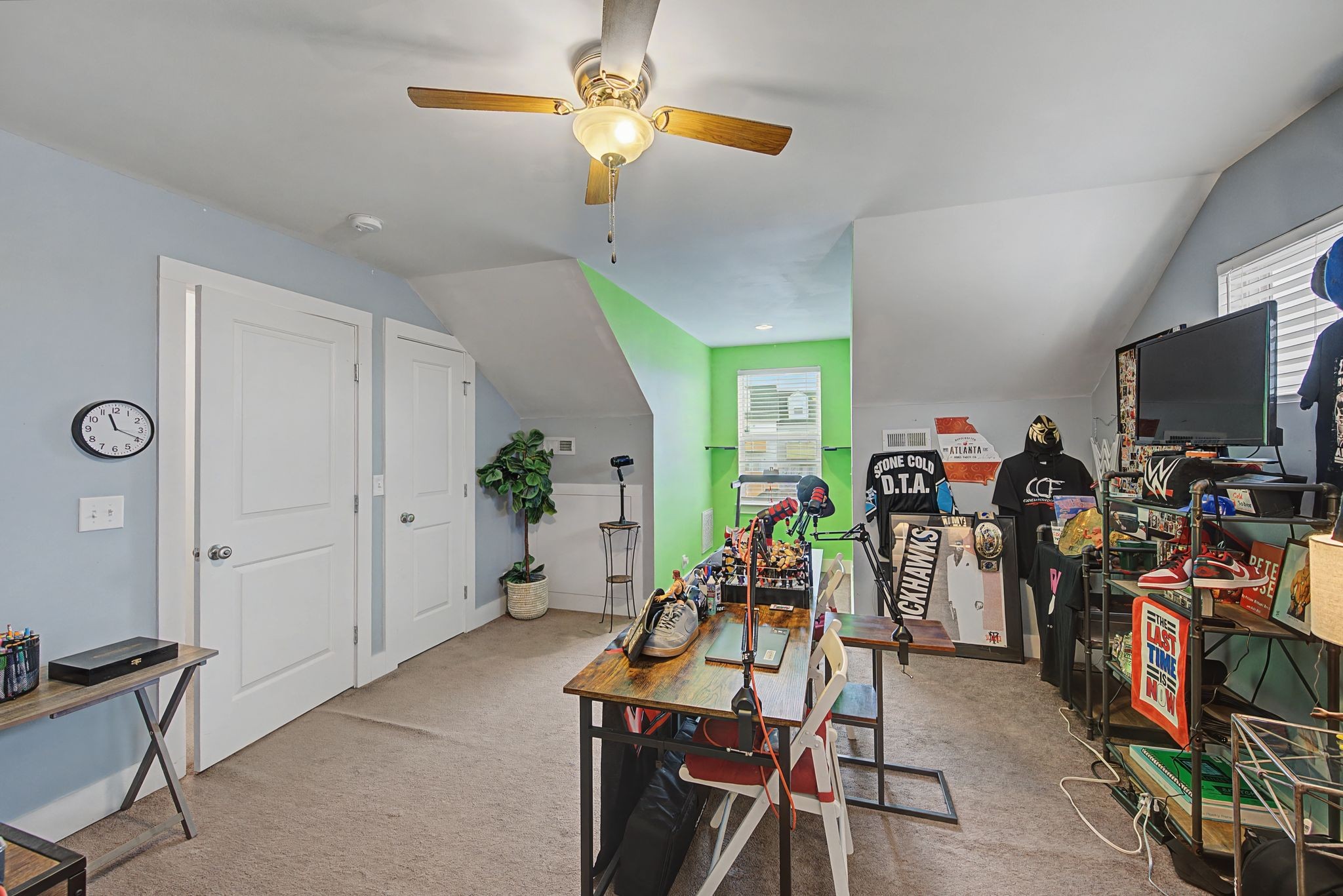 3521 Steffisburg Drive Nashville TN 37211