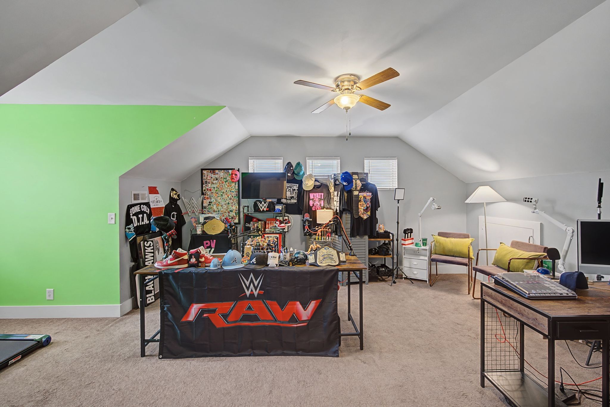 3521 Steffisburg Drive Nashville TN 37211