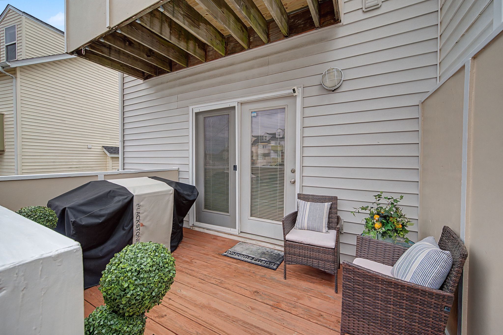 3521 Steffisburg Drive Nashville TN 37211