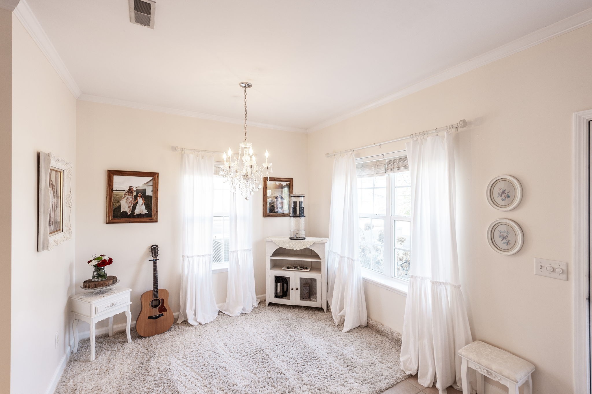 95 Plumlee Drive Hendersonville TN 37075