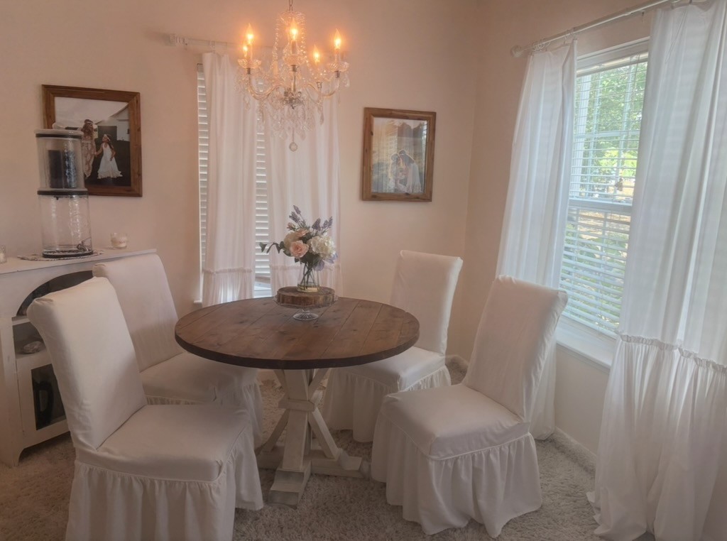 95 Plumlee Drive Hendersonville TN 37075