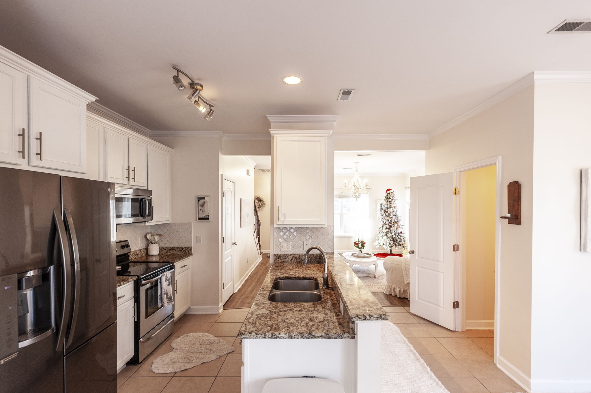 95 Plumlee Drive Hendersonville TN 37075