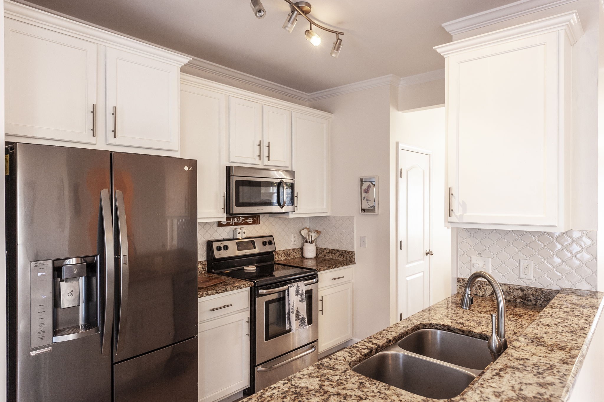 95 Plumlee Drive Hendersonville TN 37075