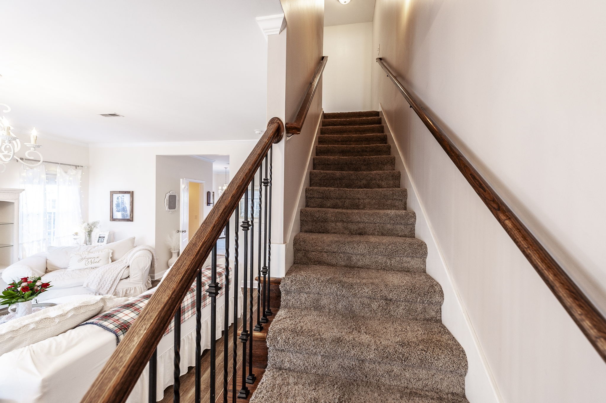 95 Plumlee Drive Hendersonville TN 37075