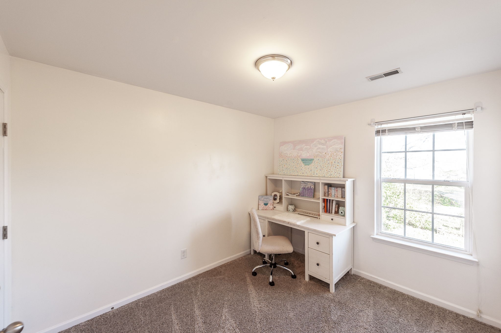 95 Plumlee Drive Hendersonville TN 37075