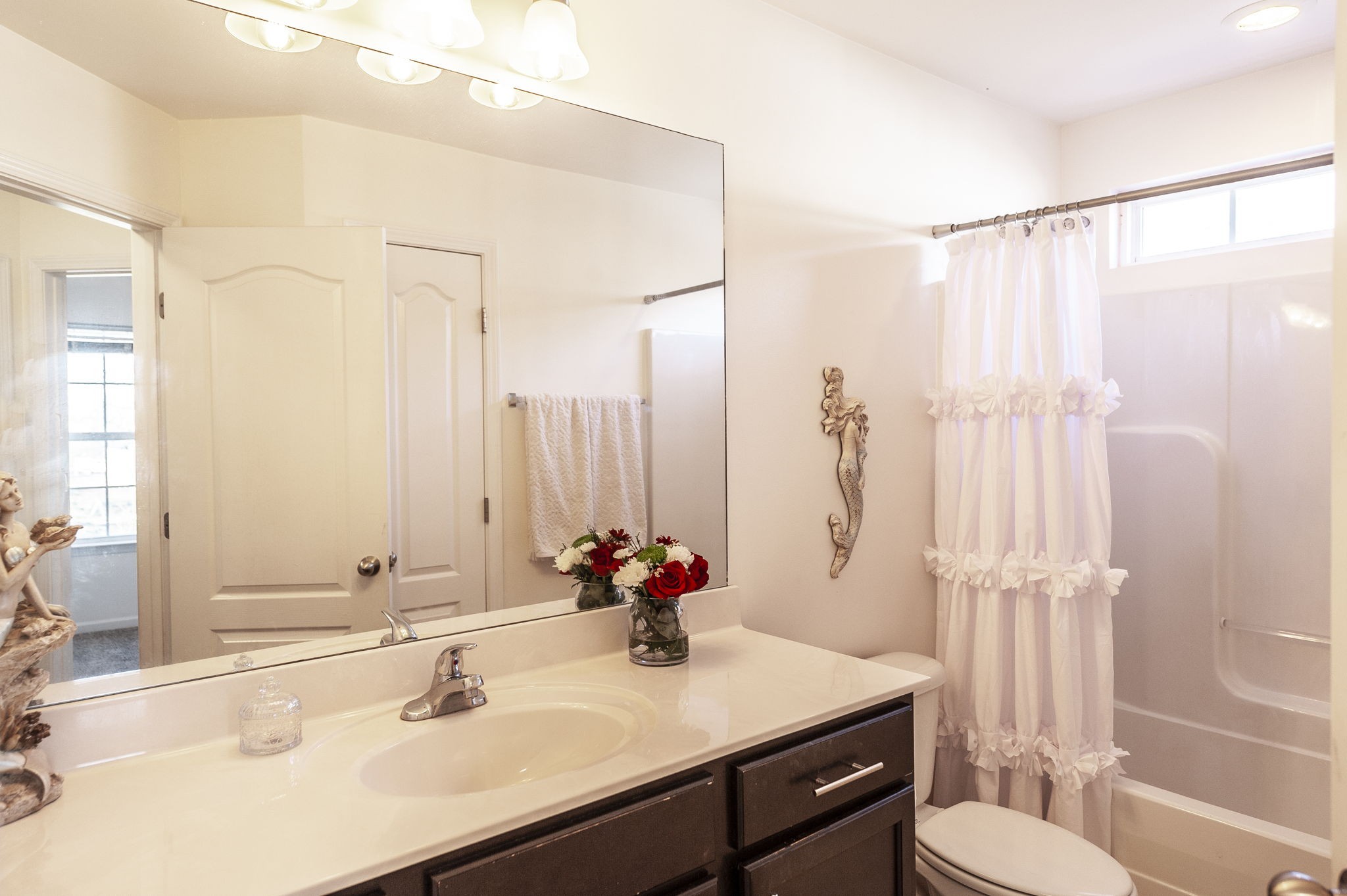 95 Plumlee Drive Hendersonville TN 37075