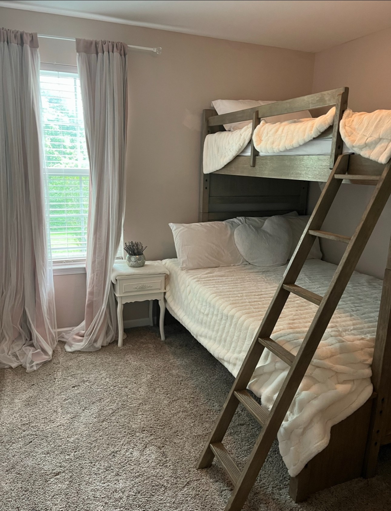 95 Plumlee Drive Hendersonville TN 37075