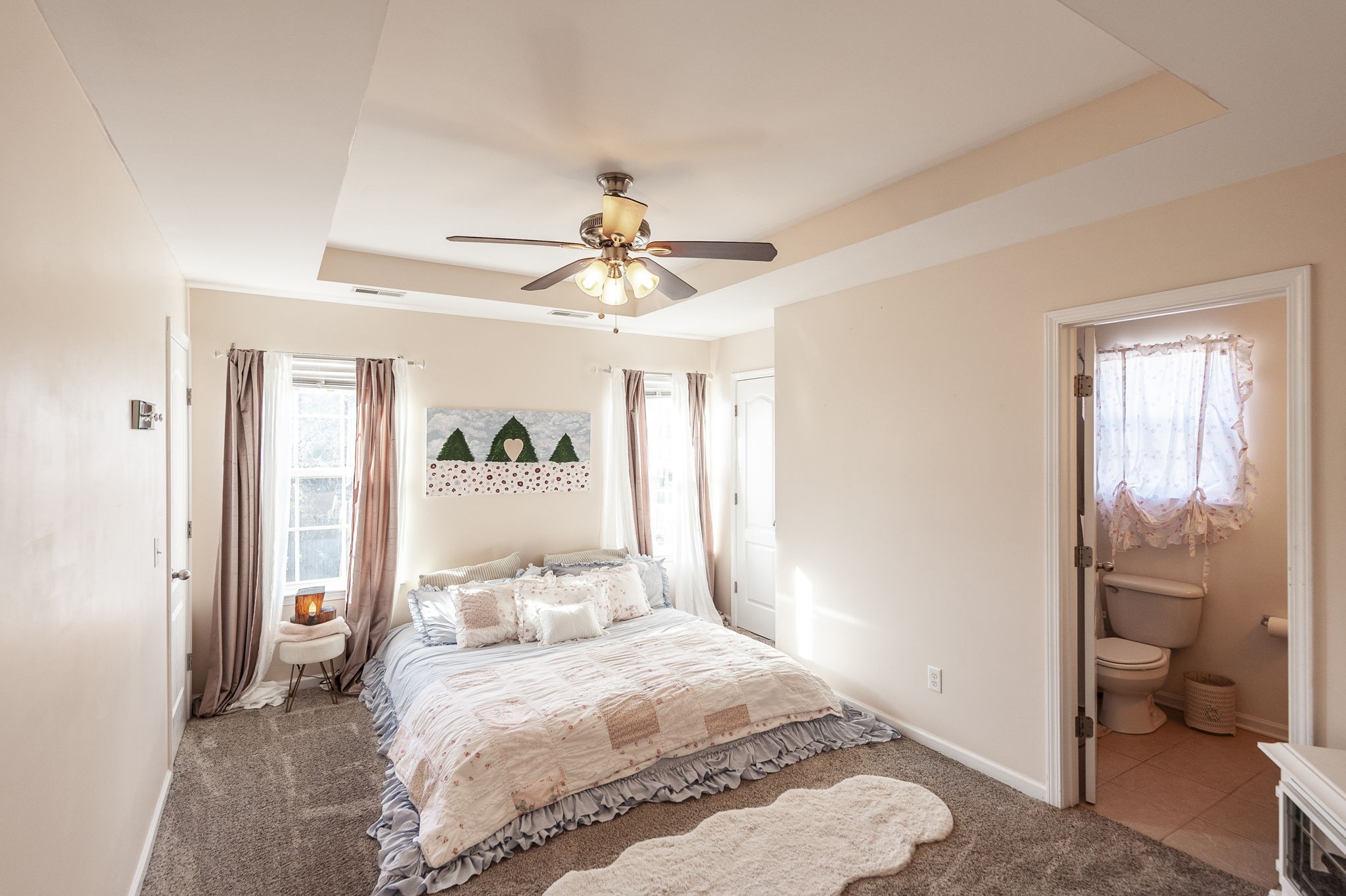 95 Plumlee Drive Hendersonville TN 37075