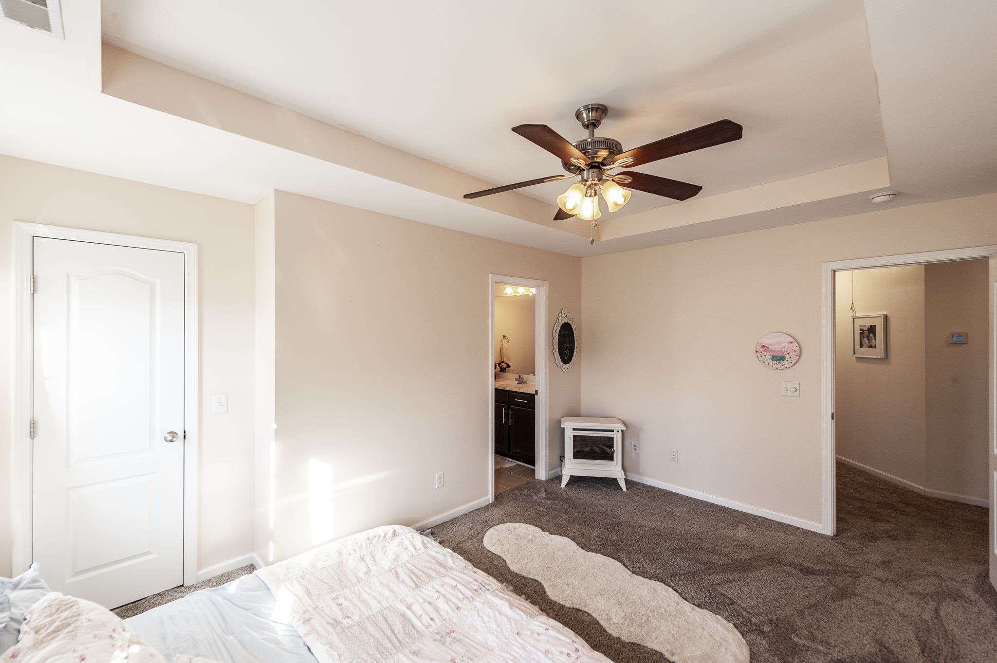 95 Plumlee Drive Hendersonville TN 37075