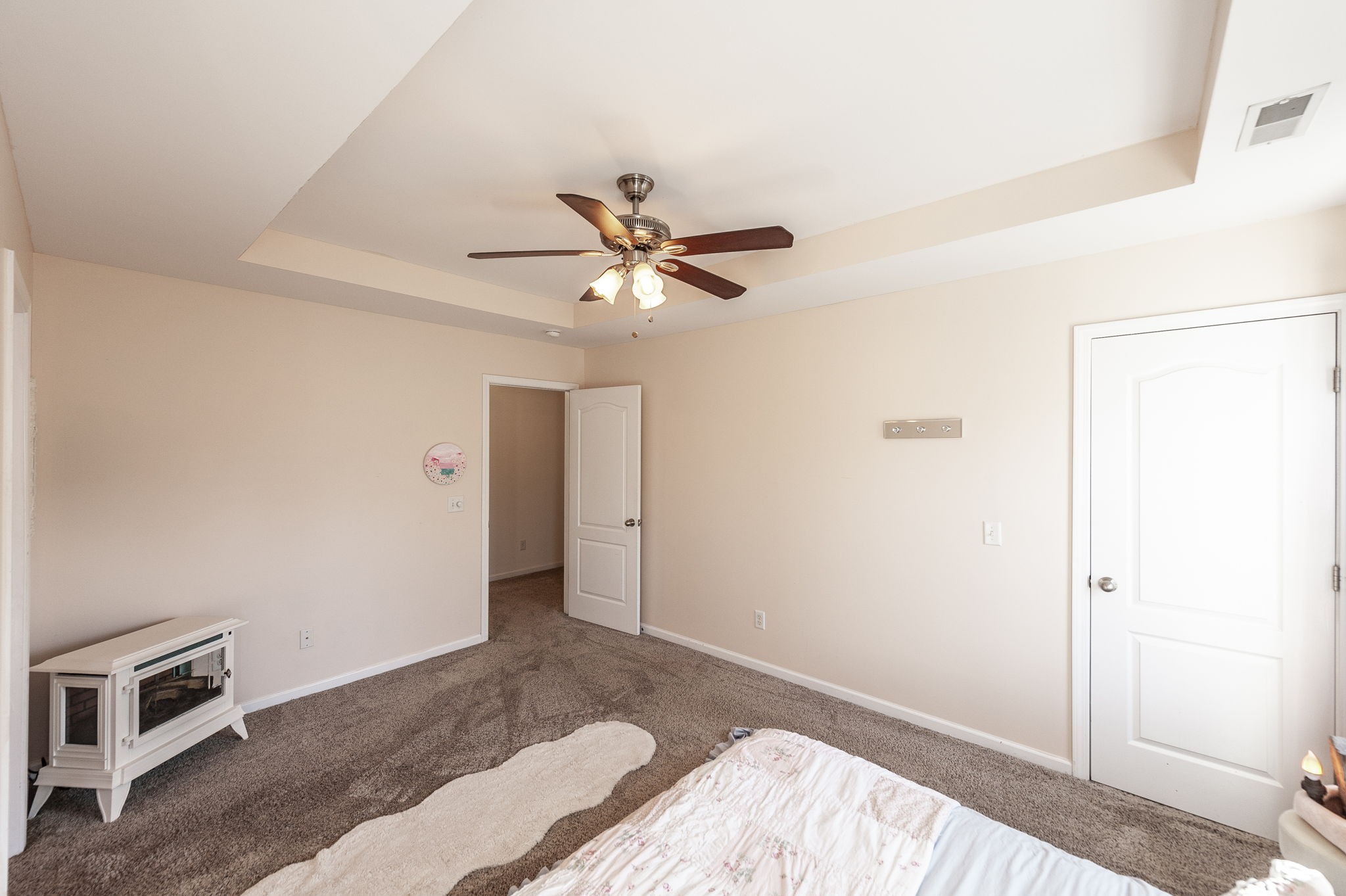 95 Plumlee Drive Hendersonville TN 37075