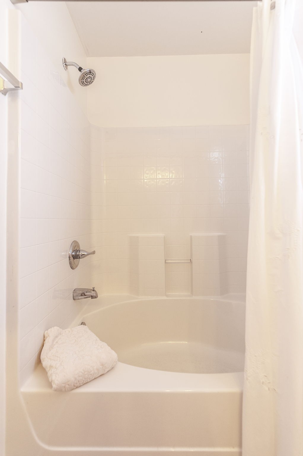 95 Plumlee Drive Hendersonville TN 37075