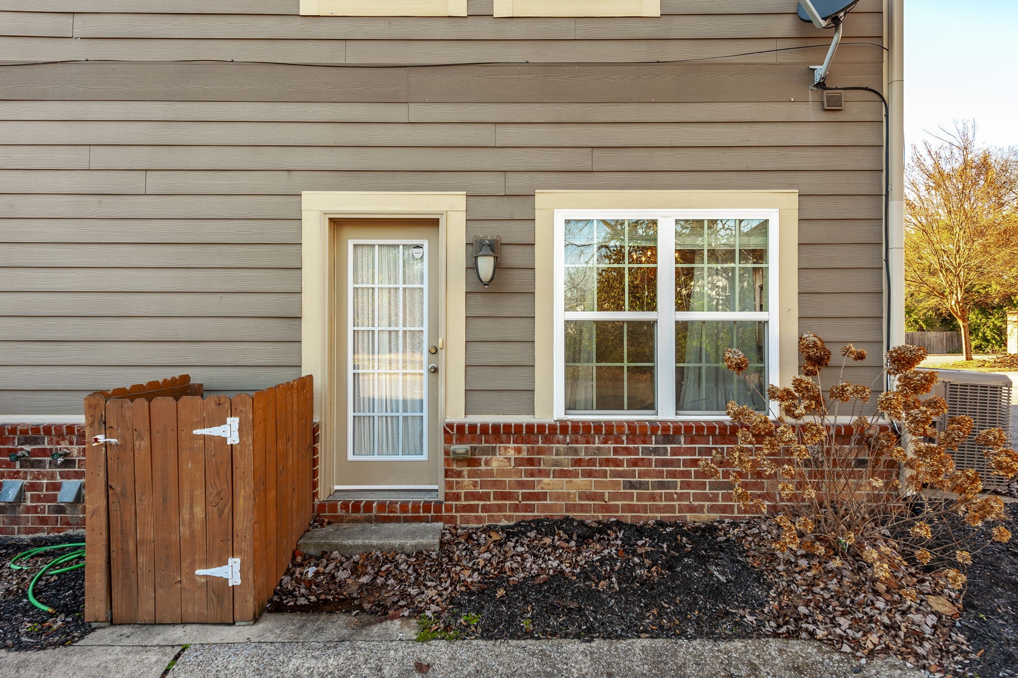 95 Plumlee Drive Hendersonville TN 37075