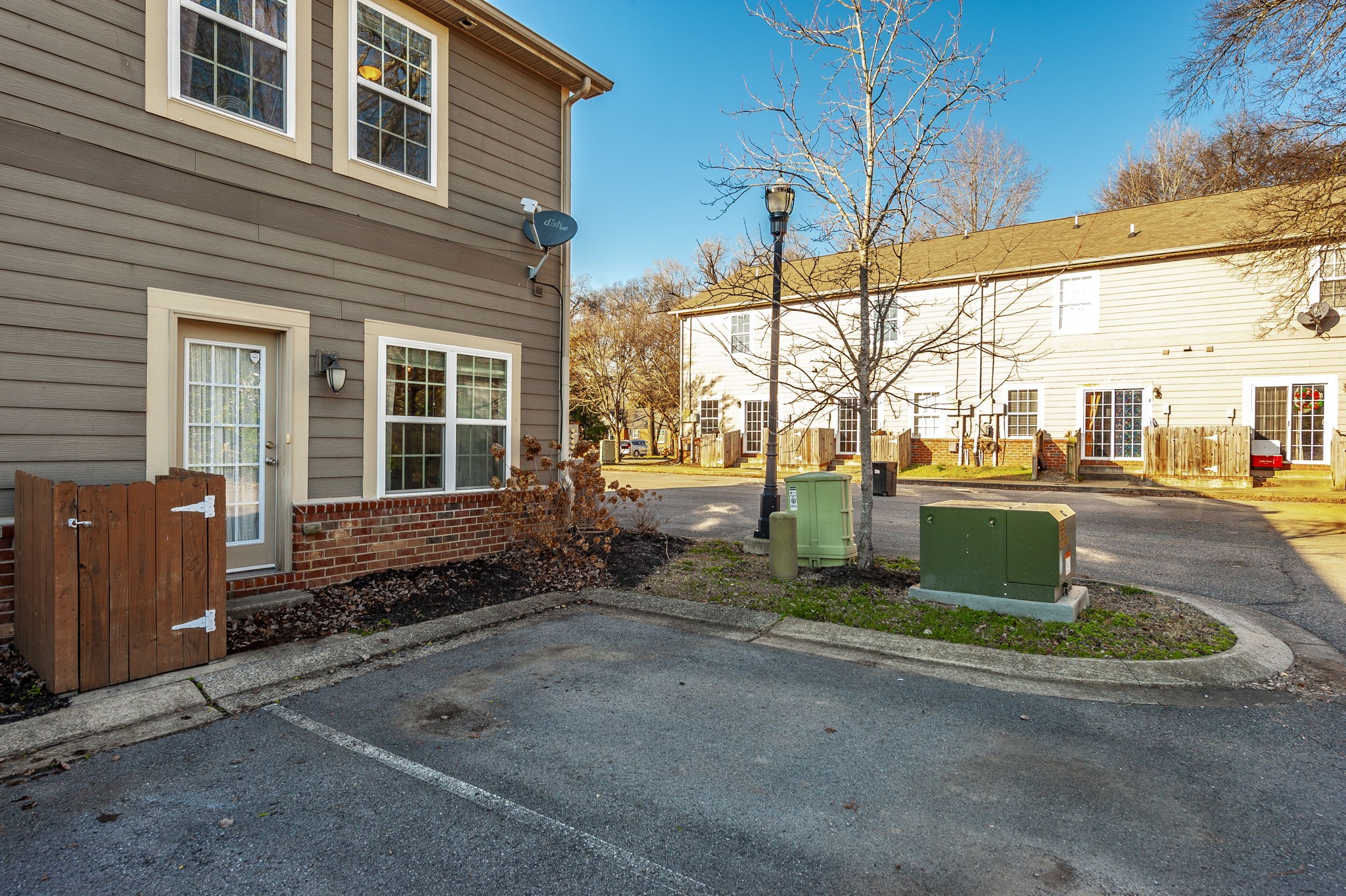 95 Plumlee Drive Hendersonville TN 37075