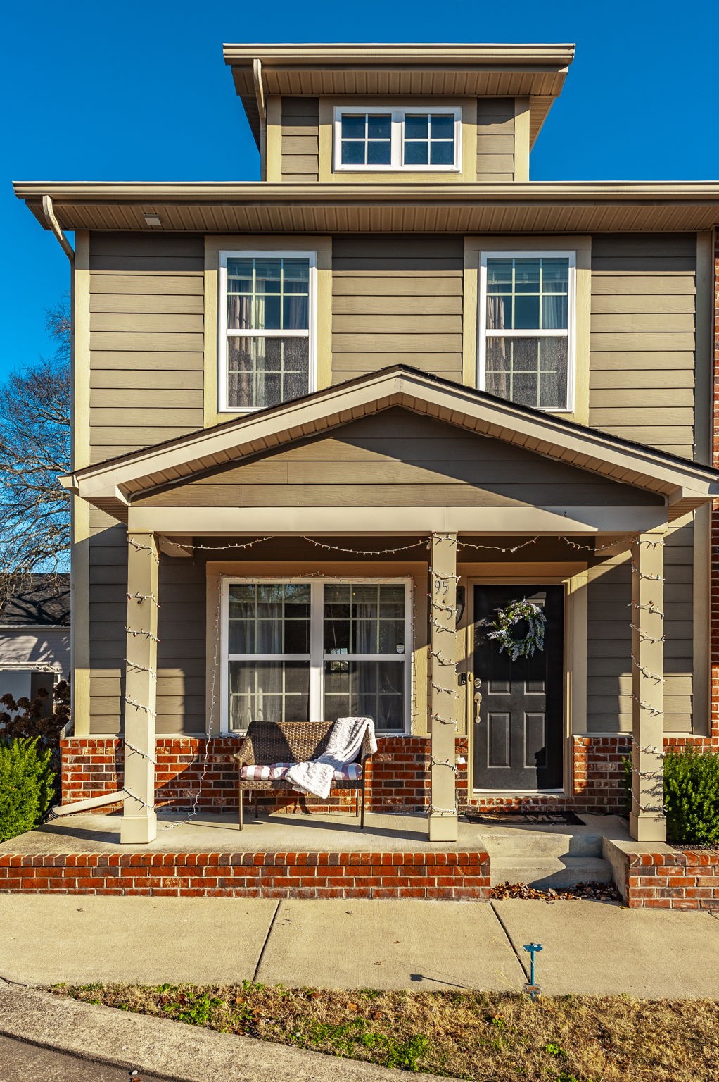 95 Plumlee Drive Hendersonville TN 37075