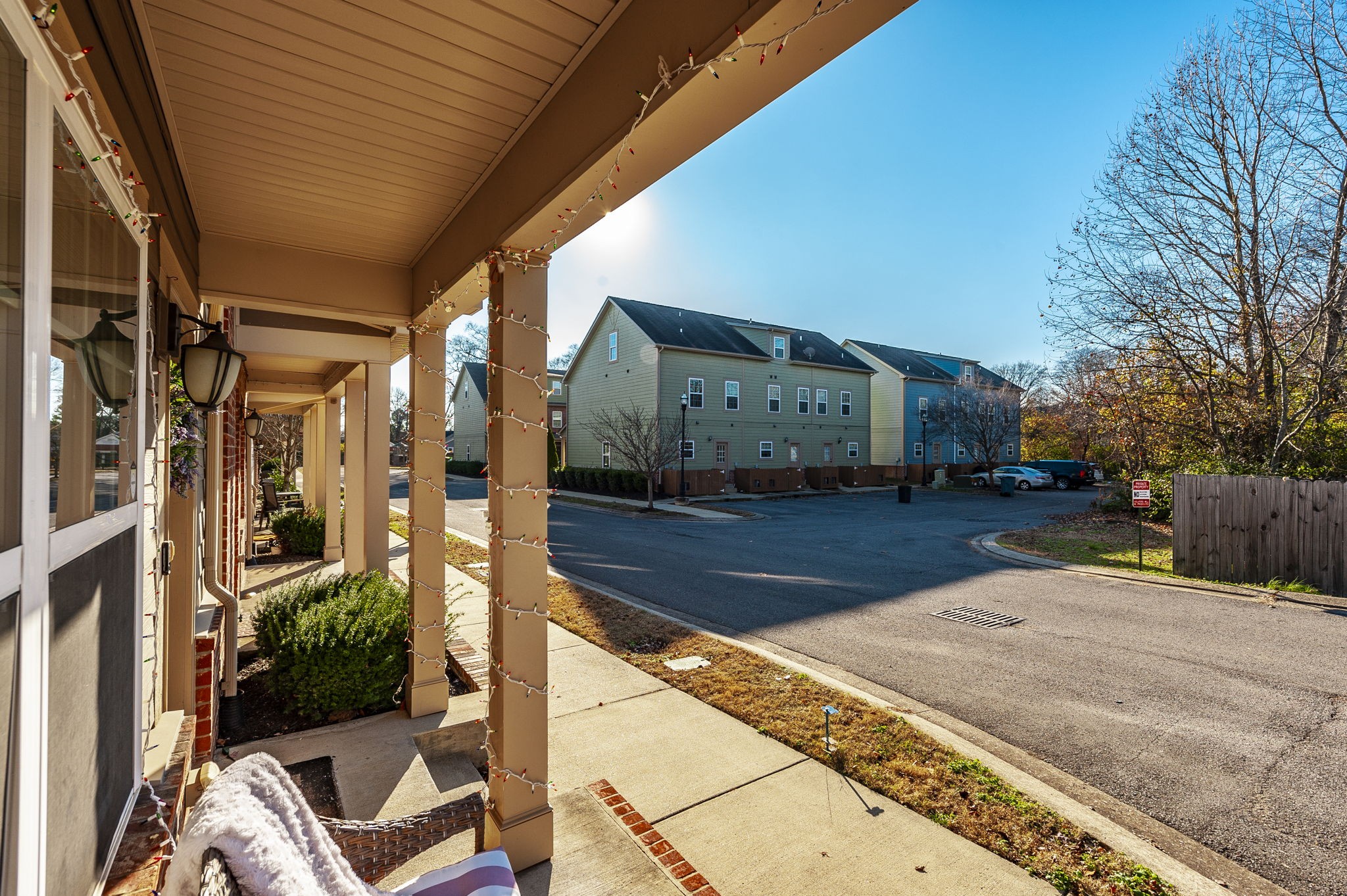 95 Plumlee Drive Hendersonville TN 37075