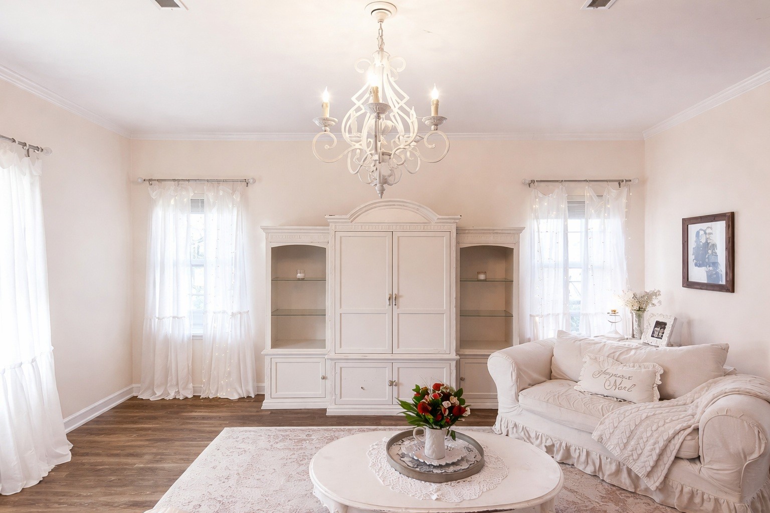 95 Plumlee Drive Hendersonville TN 37075