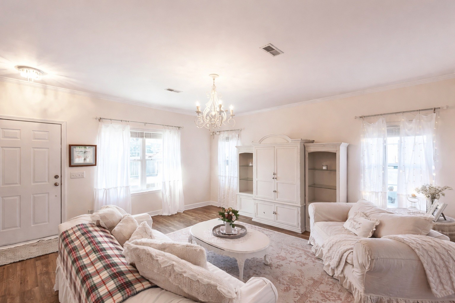 95 Plumlee Drive Hendersonville TN 37075