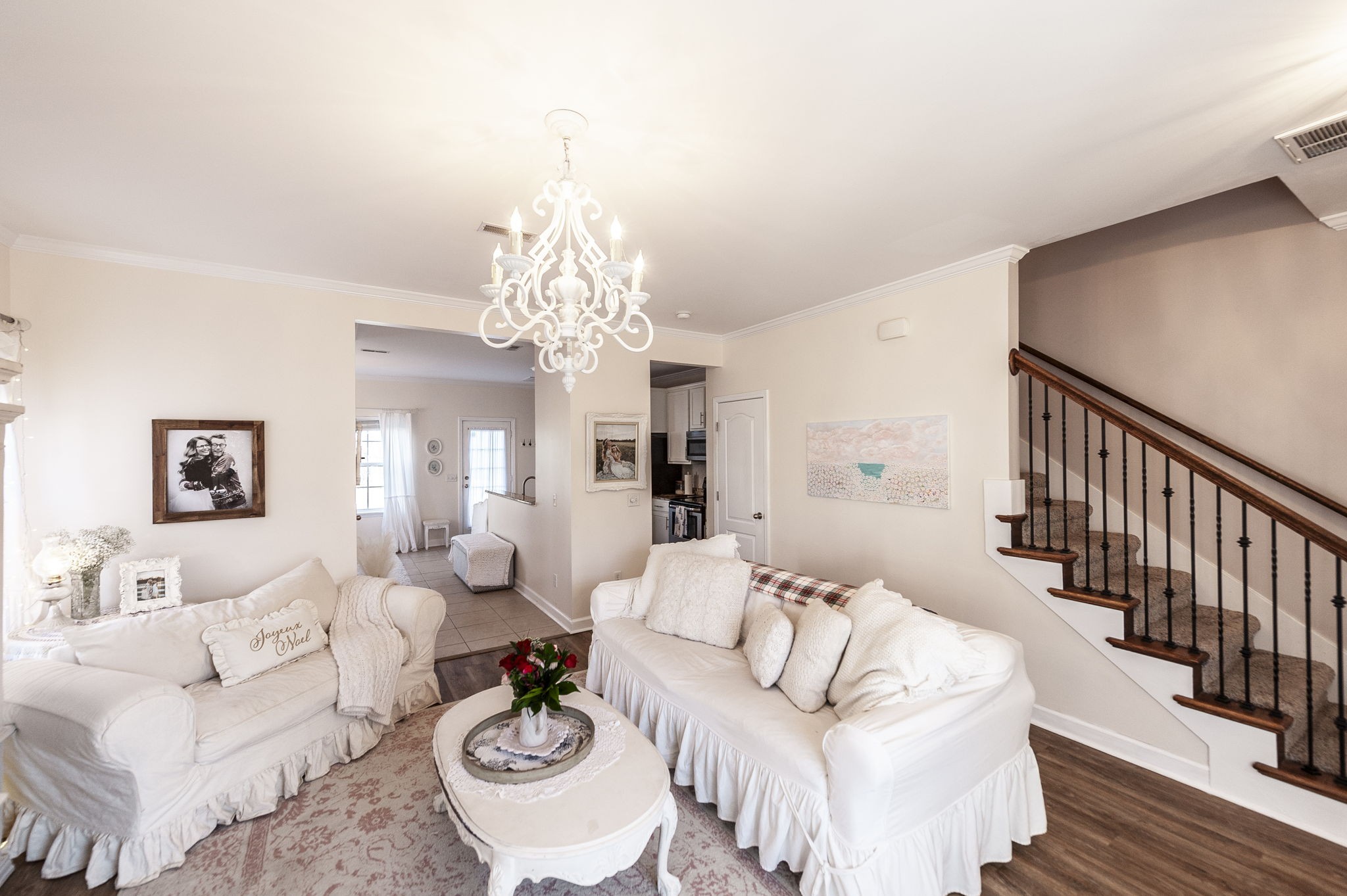 95 Plumlee Drive Hendersonville TN 37075