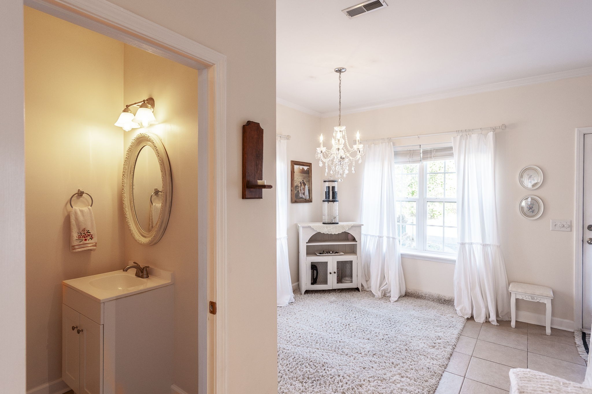 95 Plumlee Drive Hendersonville TN 37075