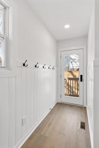 1118 Sunnymeade Drive Nashville TN 37216