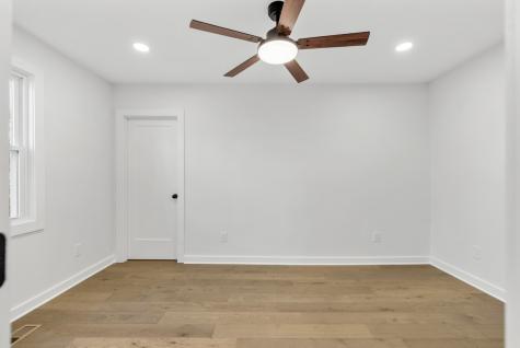 1118 Sunnymeade Drive Nashville TN 37216