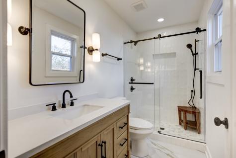 1118 Sunnymeade Drive Nashville TN 37216