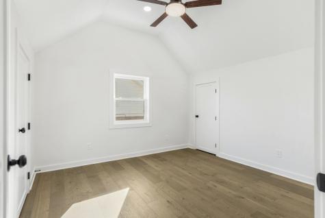 1118 Sunnymeade Drive Nashville TN 37216