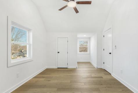 1118 Sunnymeade Drive Nashville TN 37216