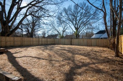 1118 Sunnymeade Drive Nashville TN 37216