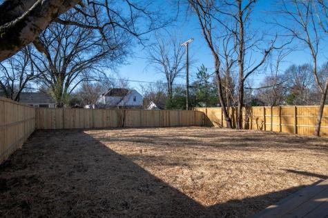 1118 Sunnymeade Drive Nashville TN 37216