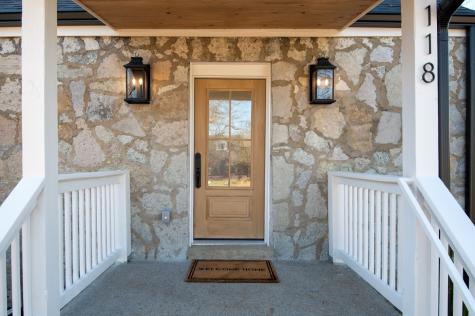 1118 Sunnymeade Drive Nashville TN 37216