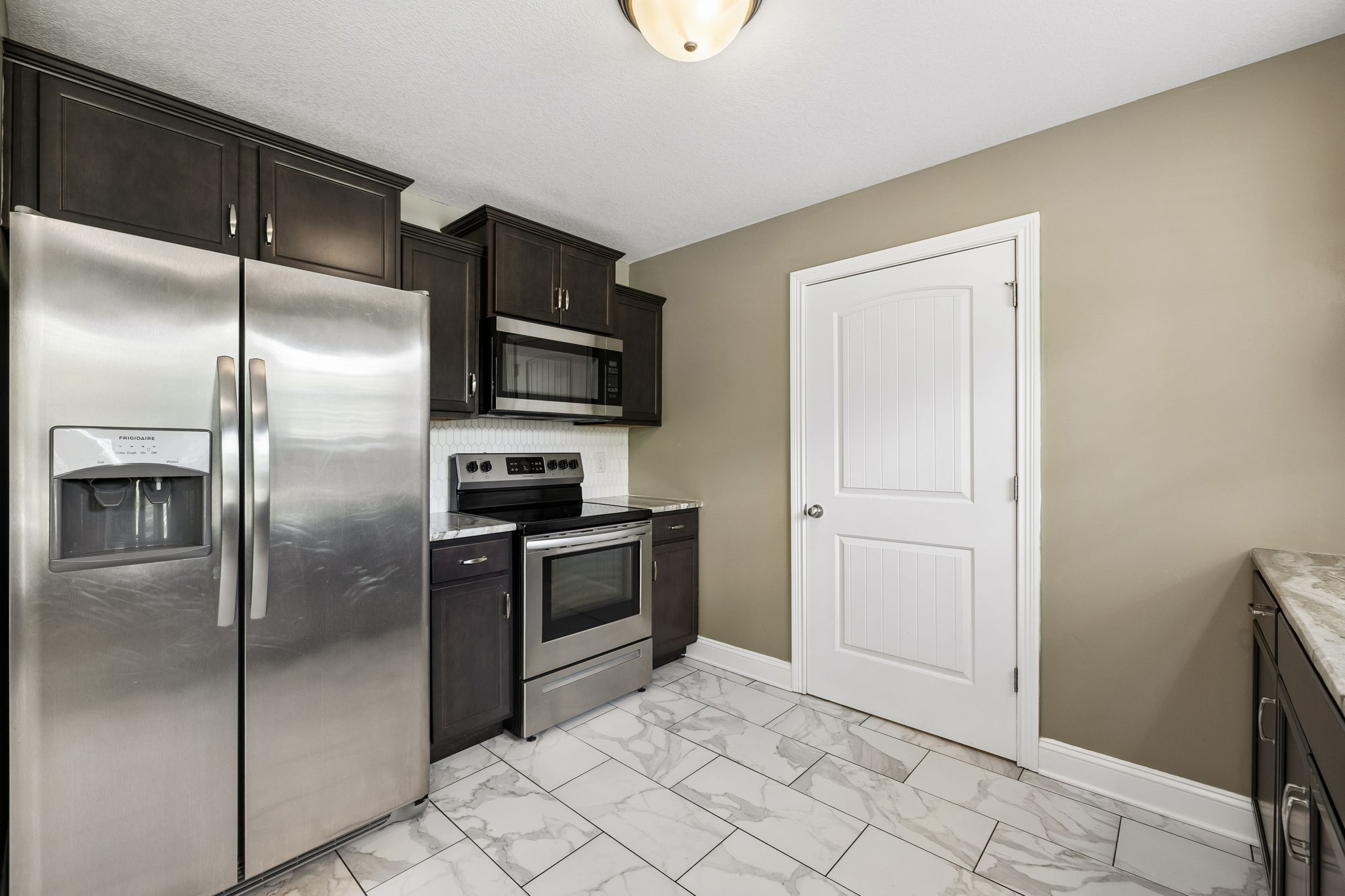 2280 Colston Drive Clarksville TN 37042