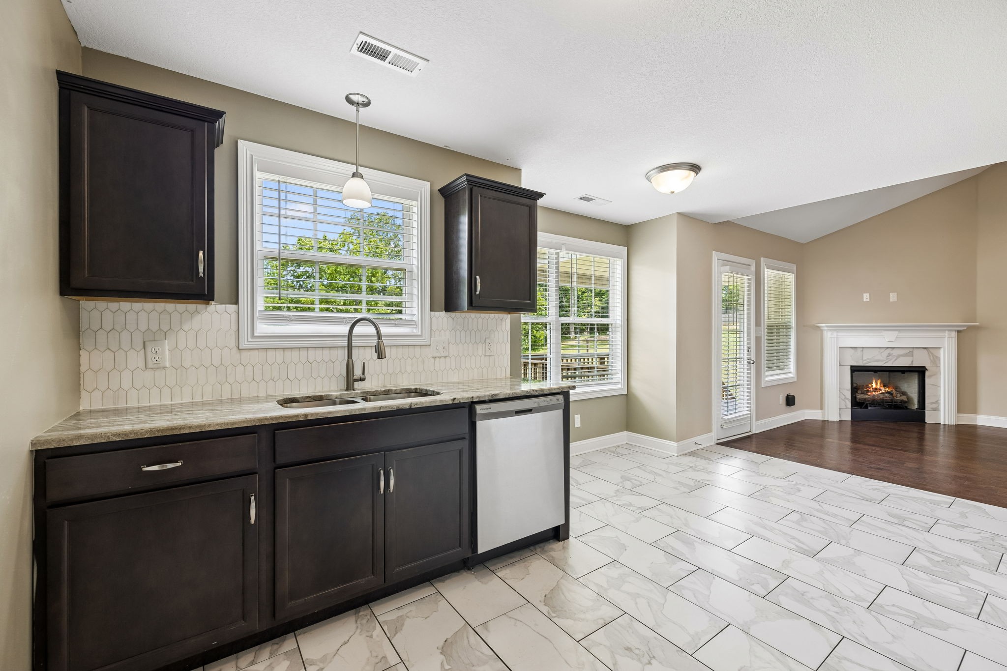 2280 Colston Drive Clarksville TN 37042