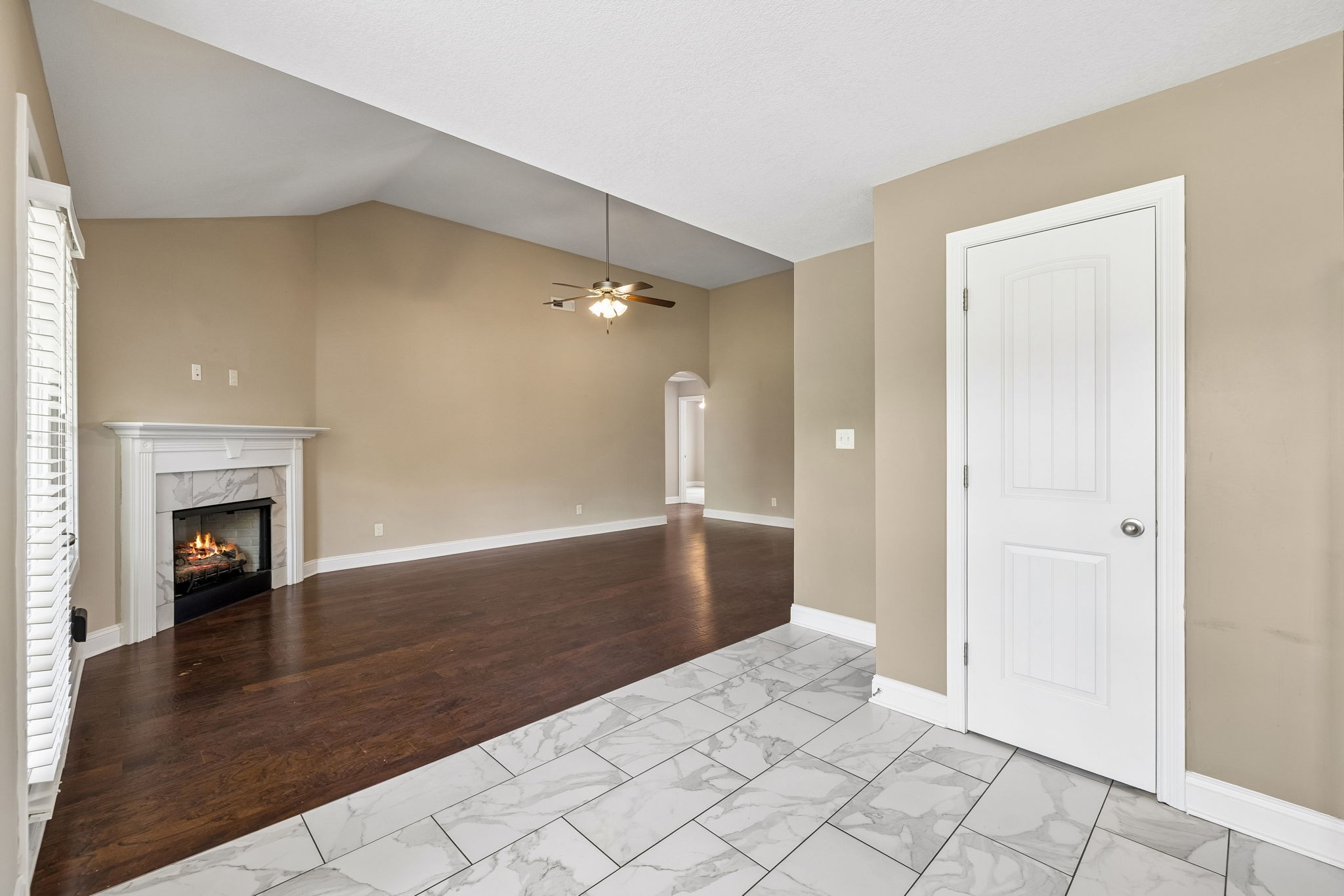 2280 Colston Drive Clarksville TN 37042