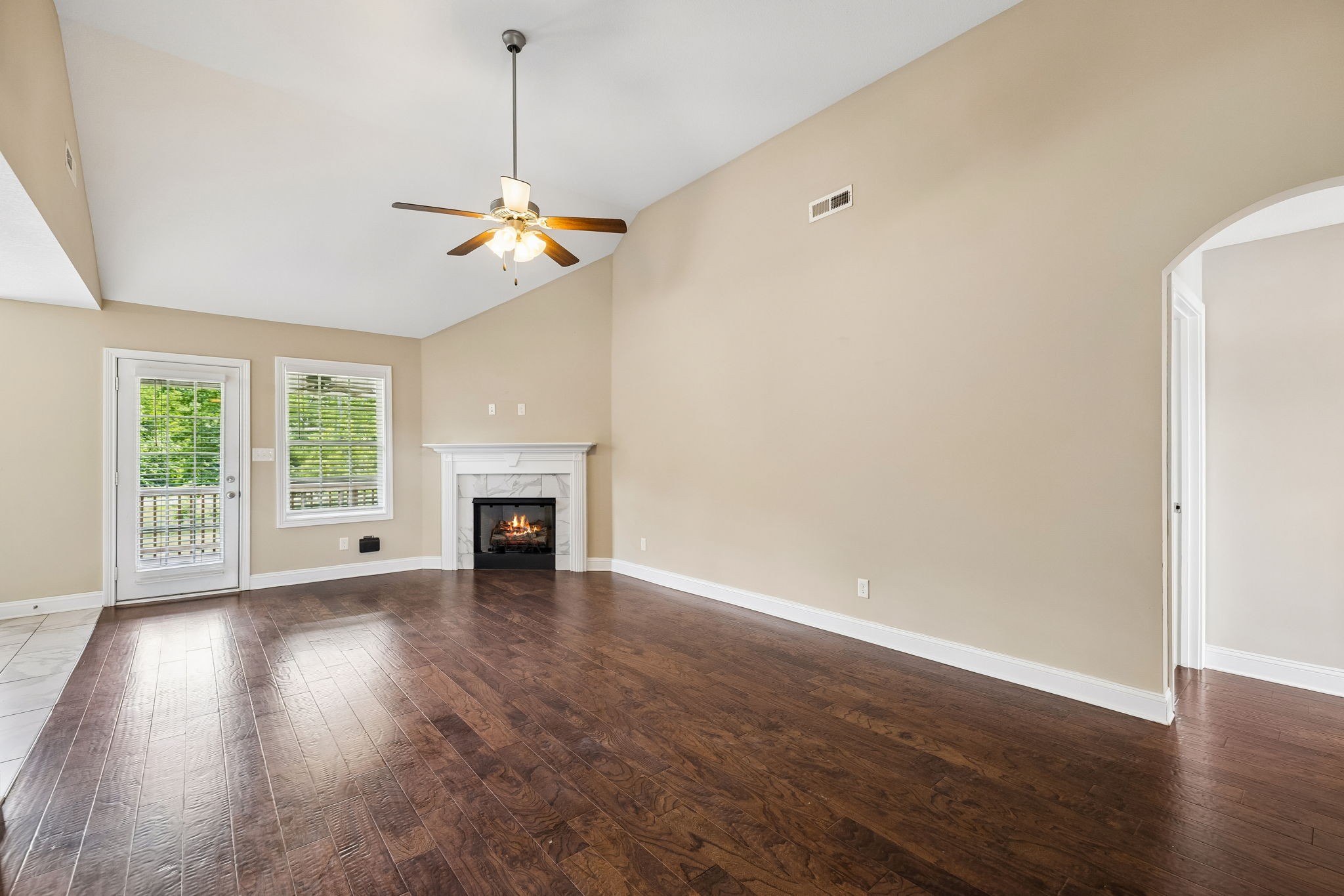 2280 Colston Drive Clarksville TN 37042