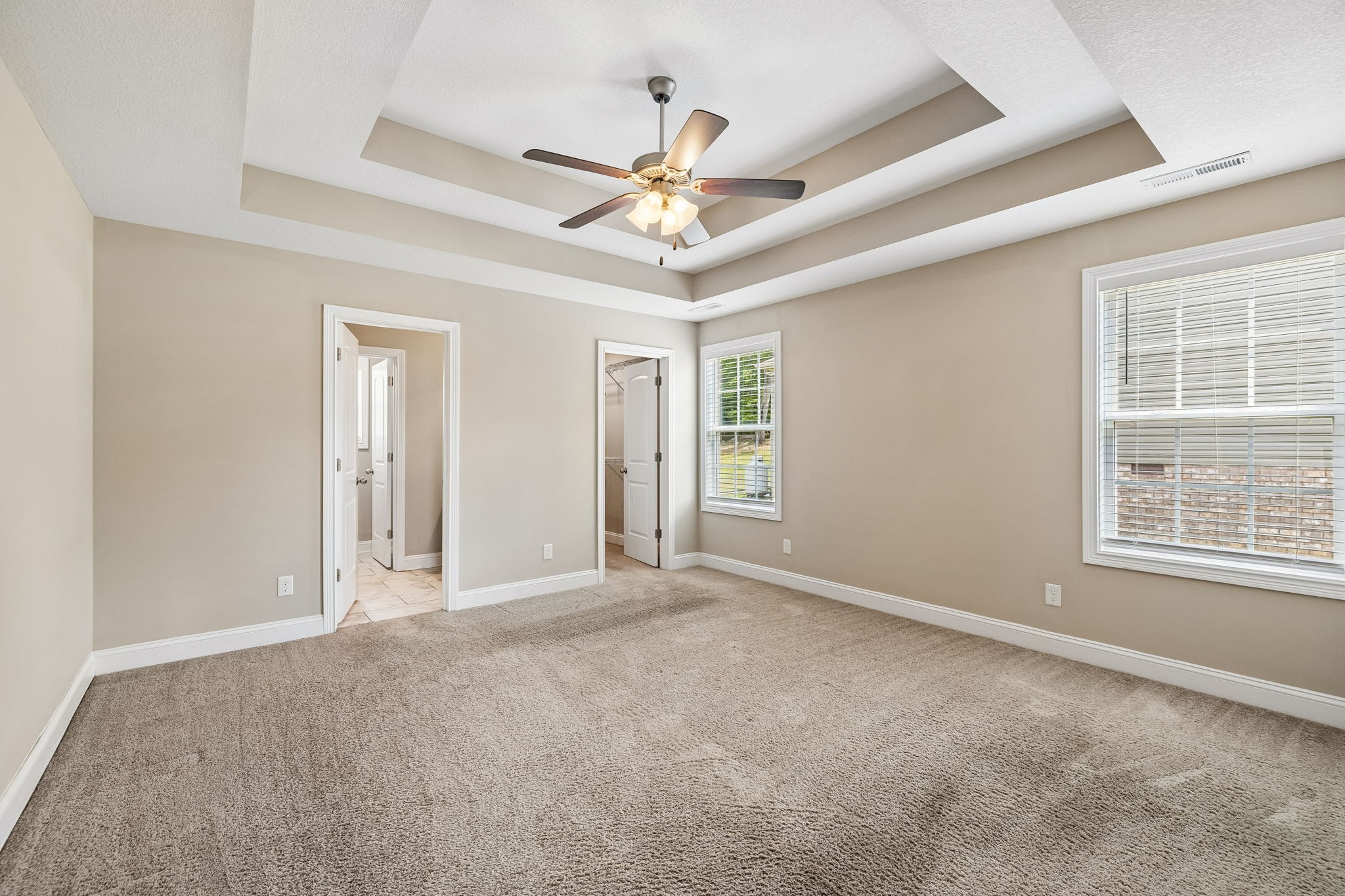 2280 Colston Drive Clarksville TN 37042