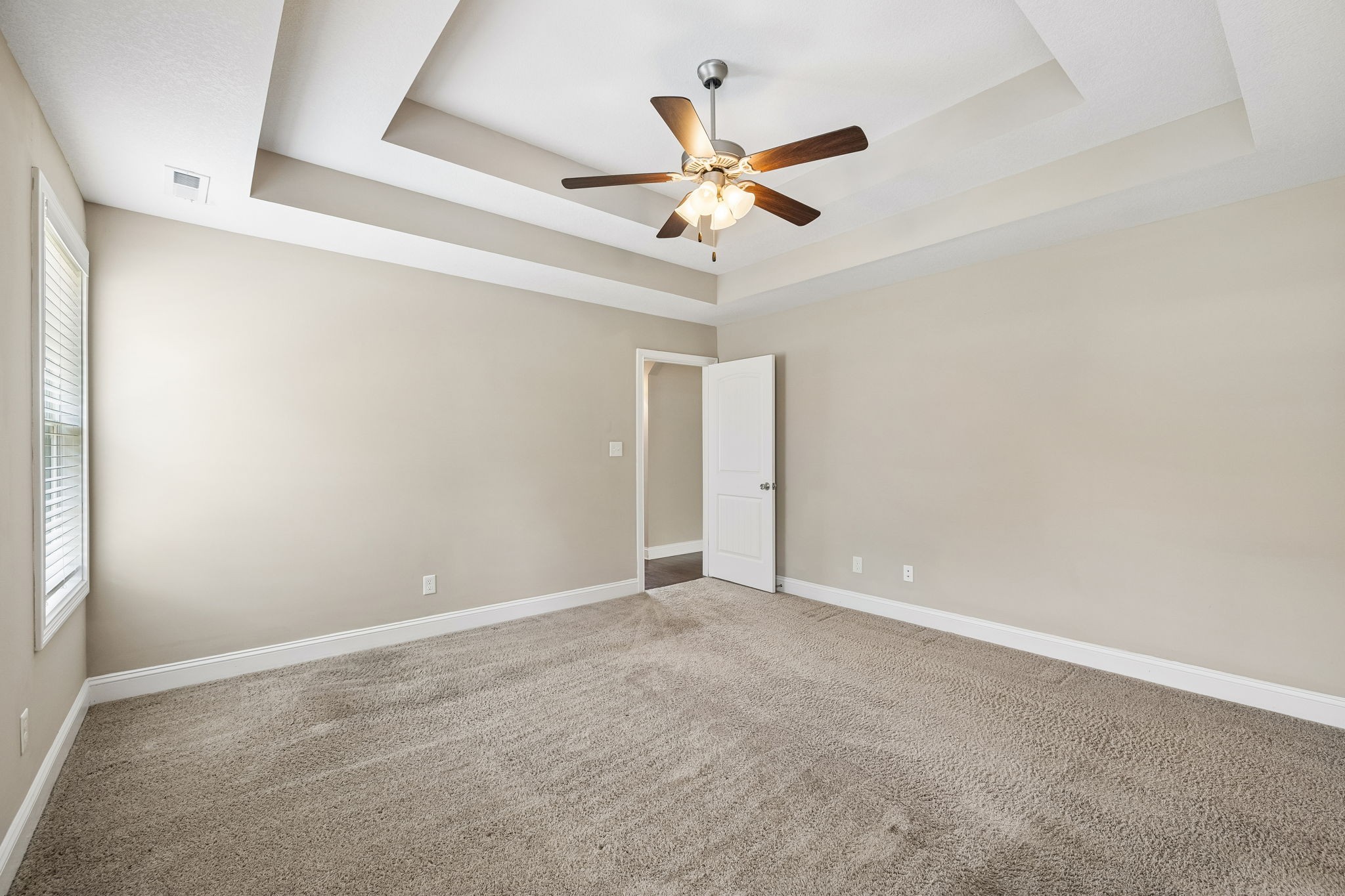 2280 Colston Drive Clarksville TN 37042