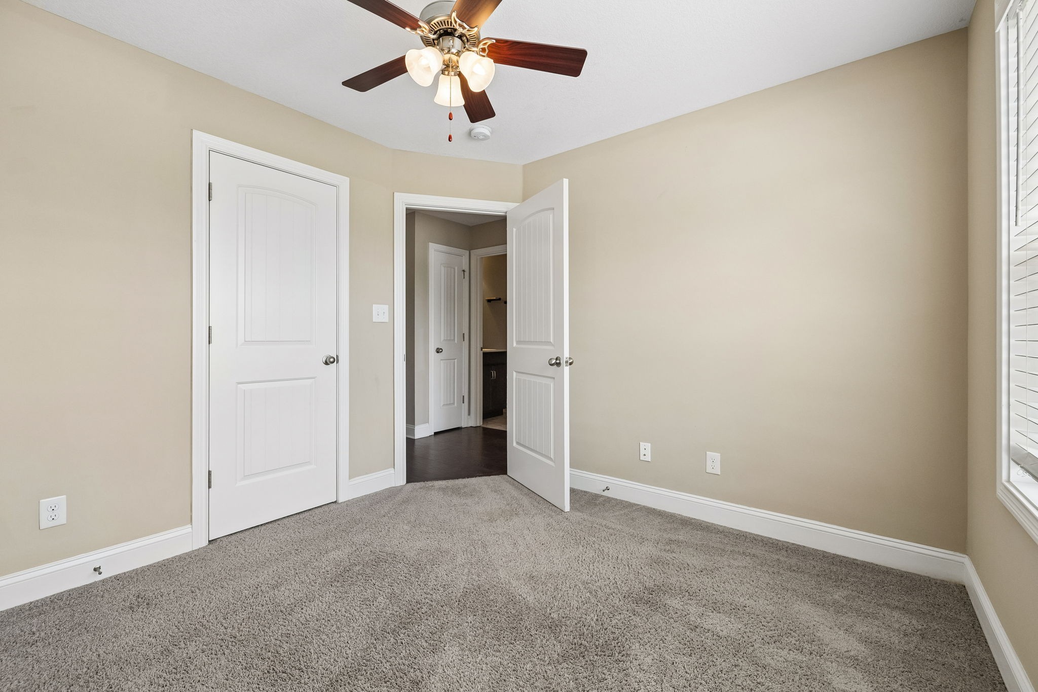 2280 Colston Drive Clarksville TN 37042