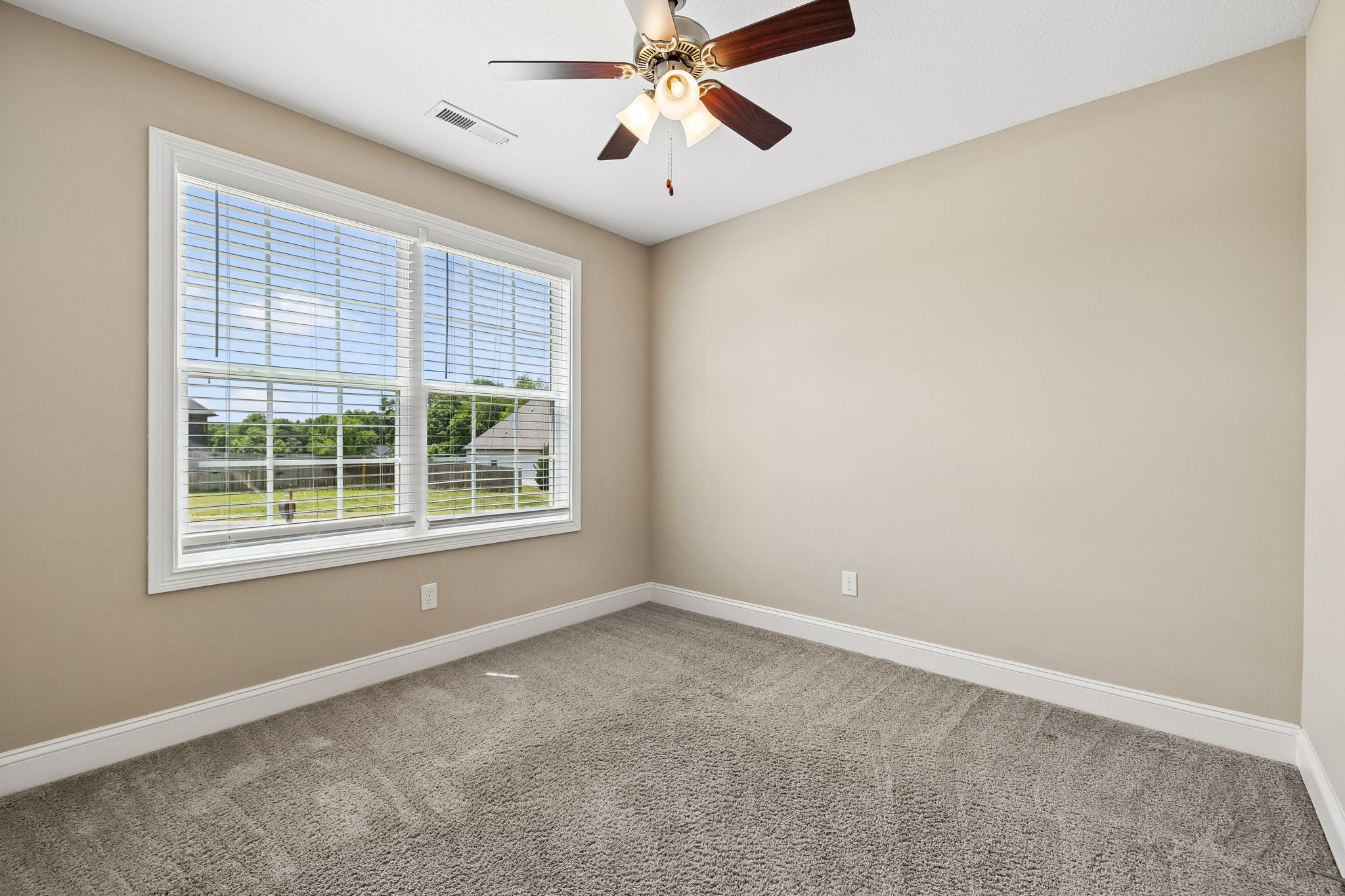 2280 Colston Drive Clarksville TN 37042