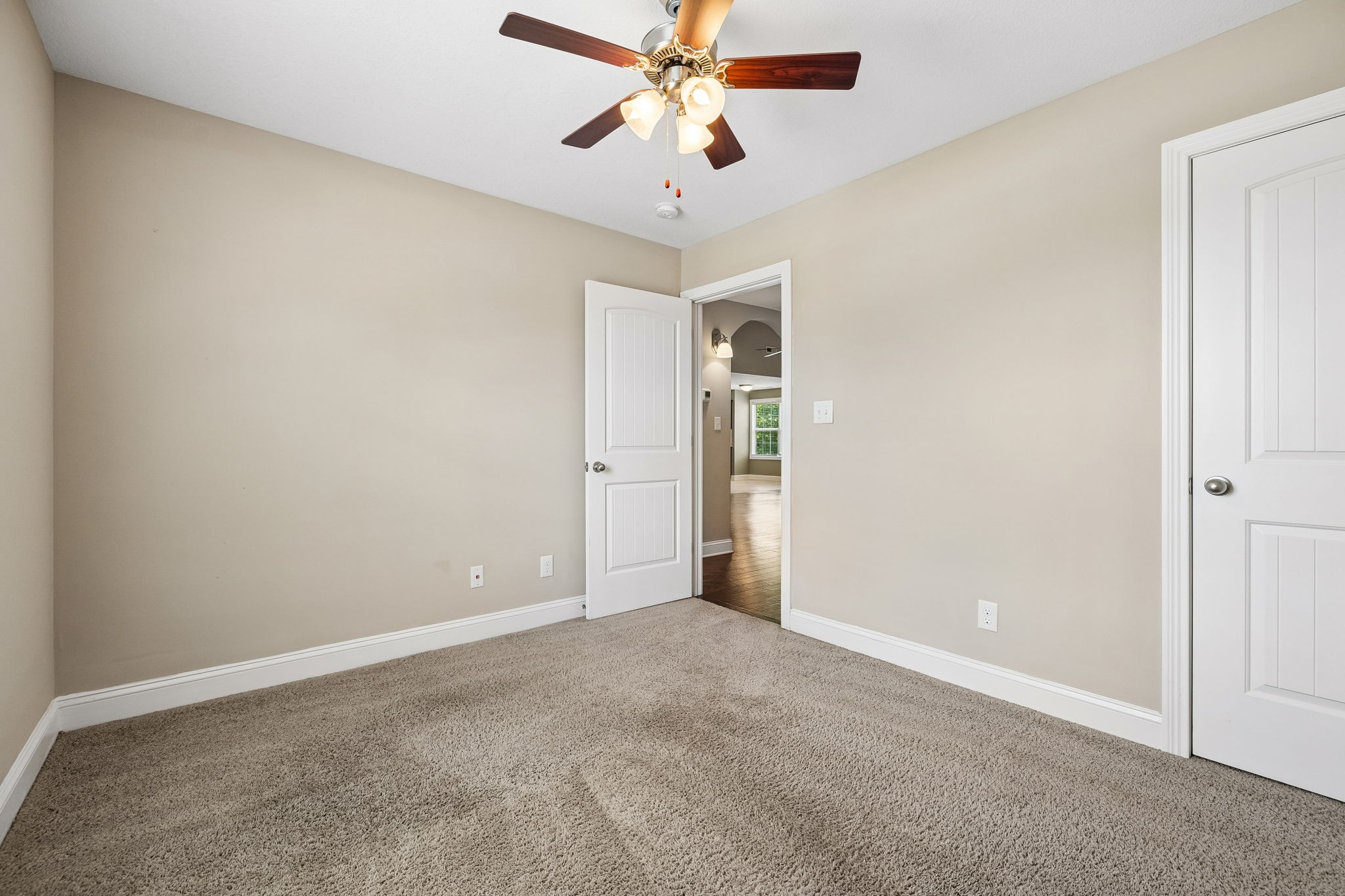 2280 Colston Drive Clarksville TN 37042