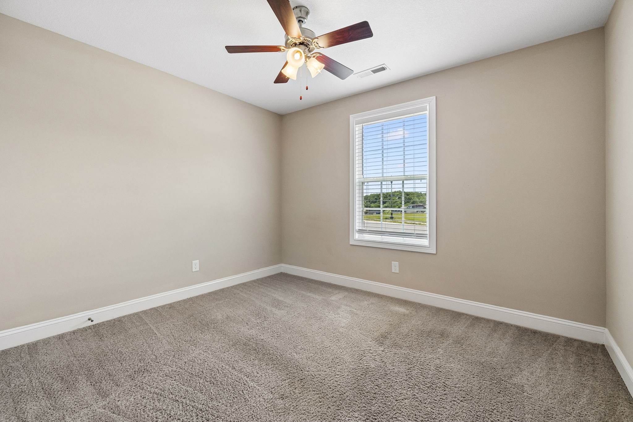 2280 Colston Drive Clarksville TN 37042