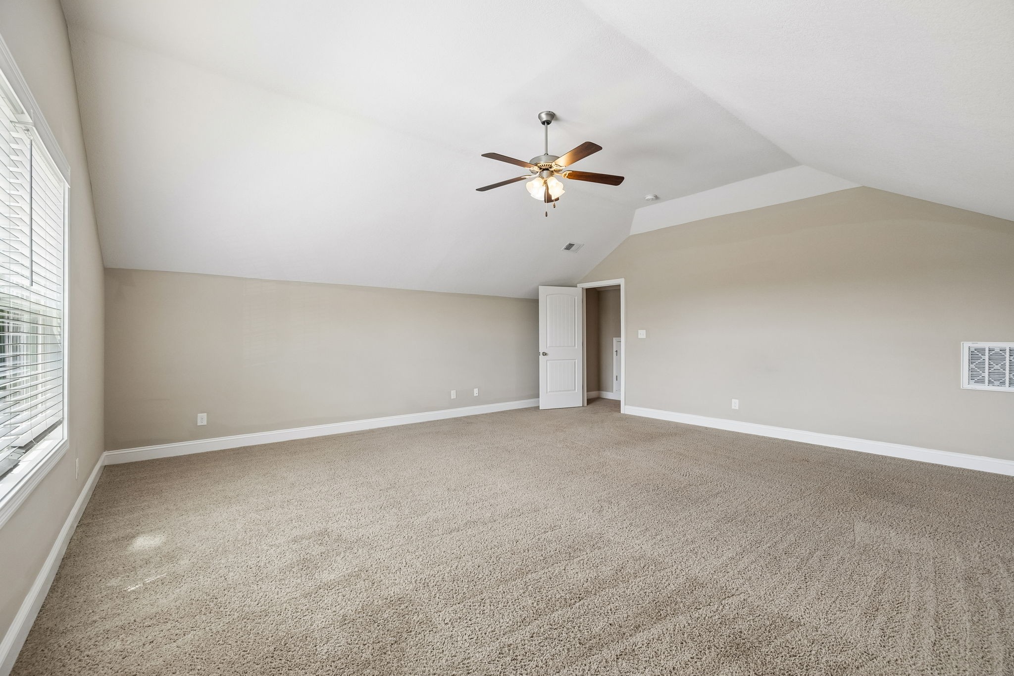 2280 Colston Drive Clarksville TN 37042