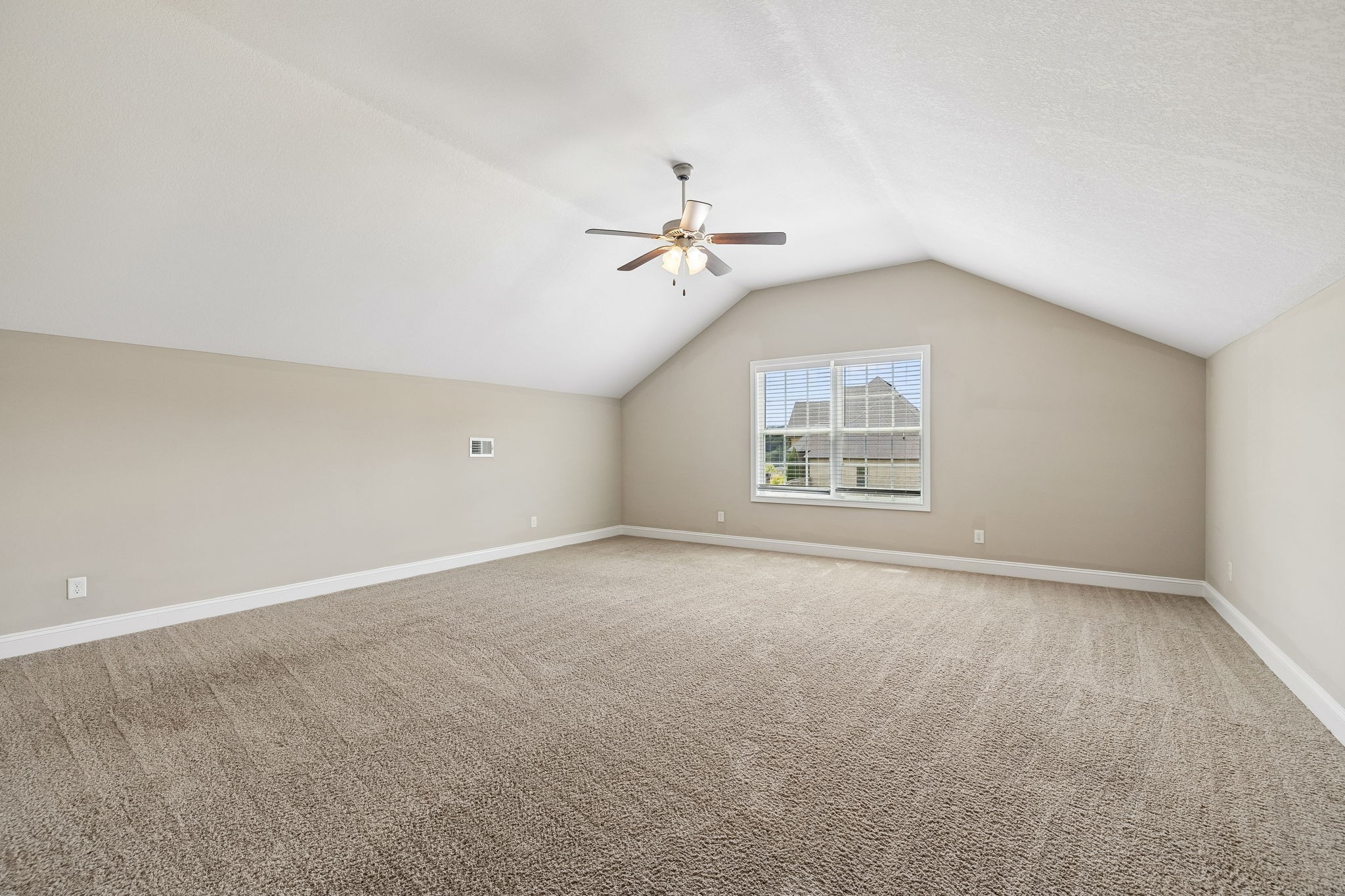 2280 Colston Drive Clarksville TN 37042