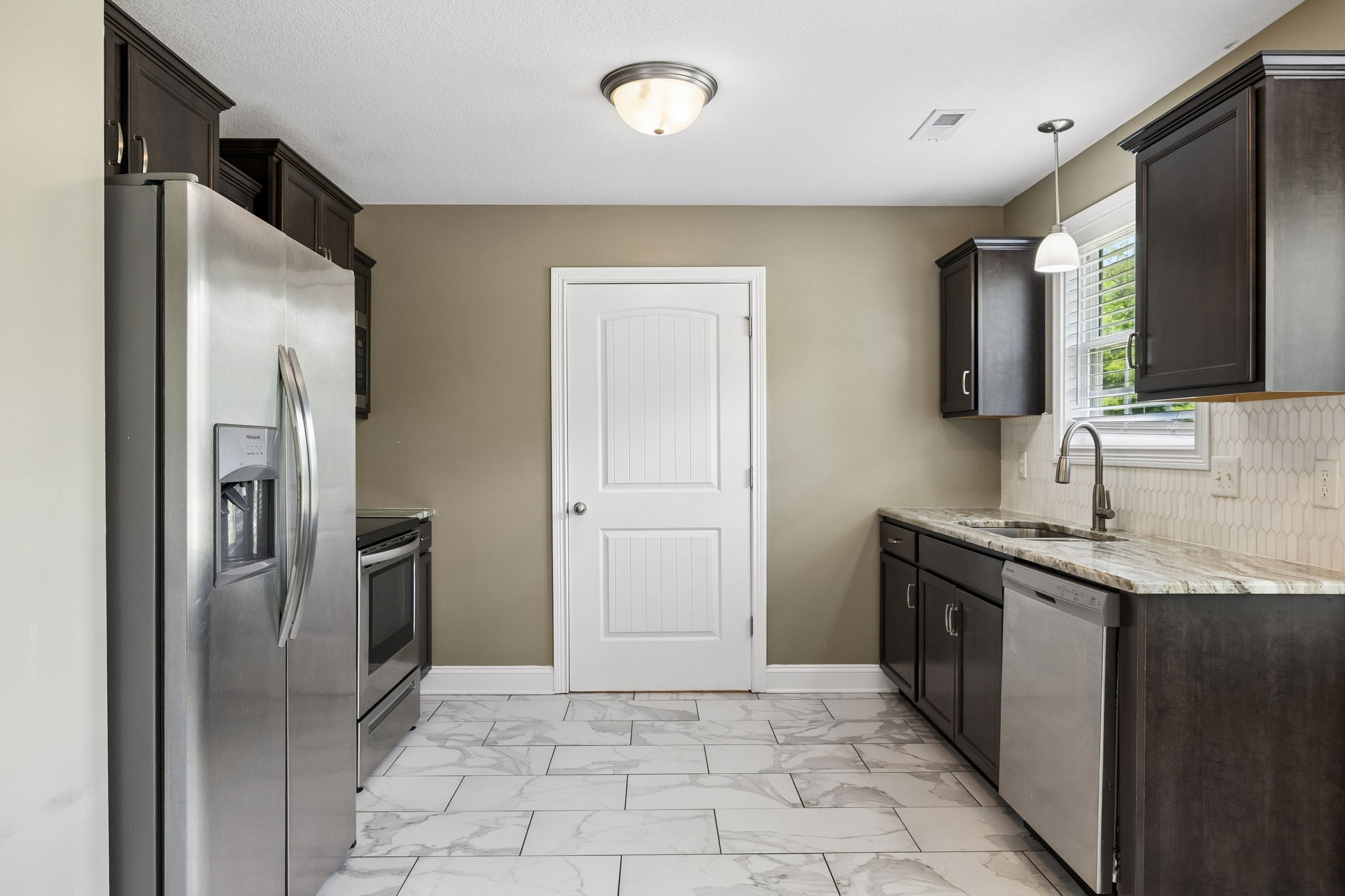 2280 Colston Drive Clarksville TN 37042