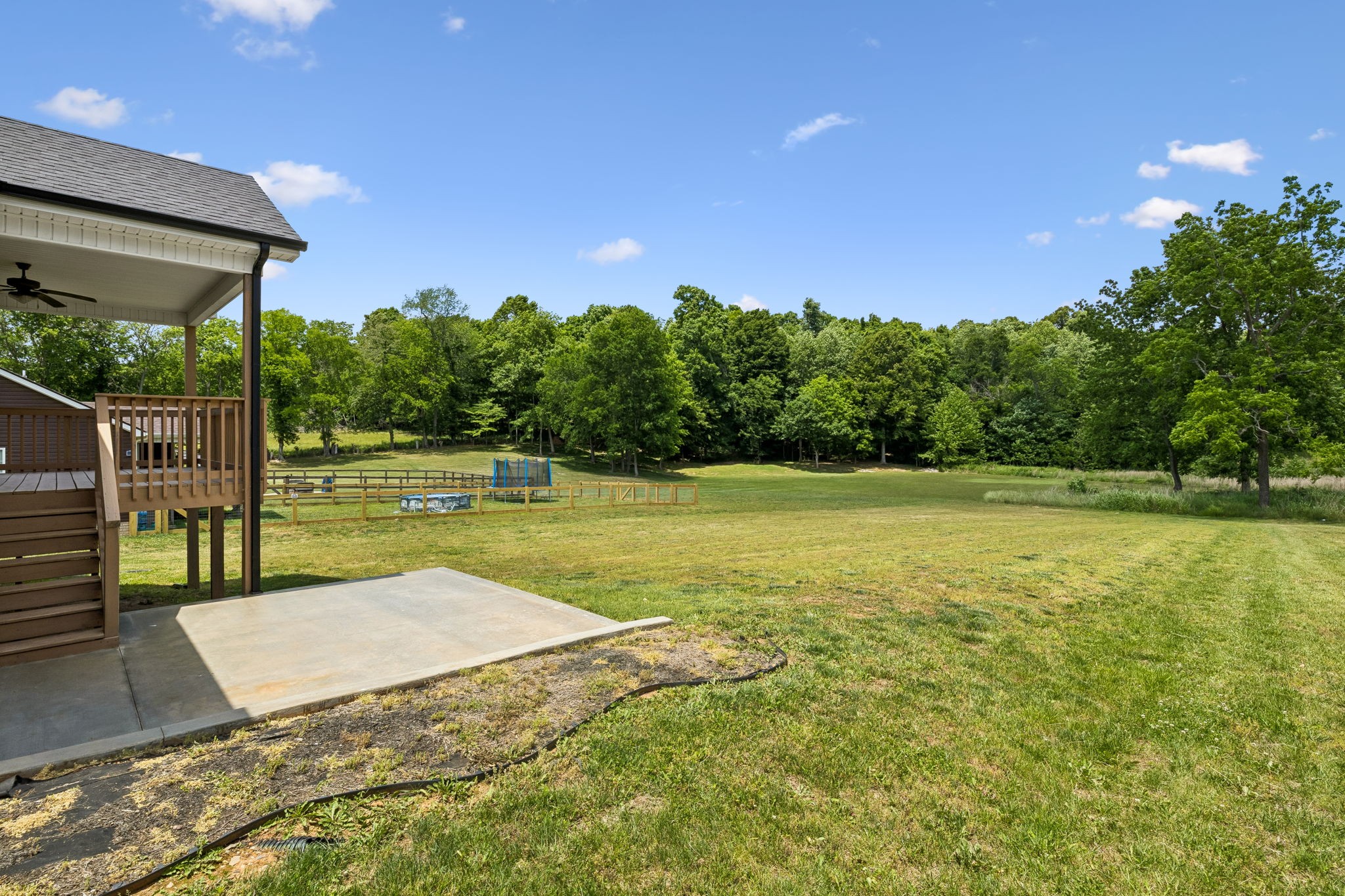 2280 Colston Drive Clarksville TN 37042