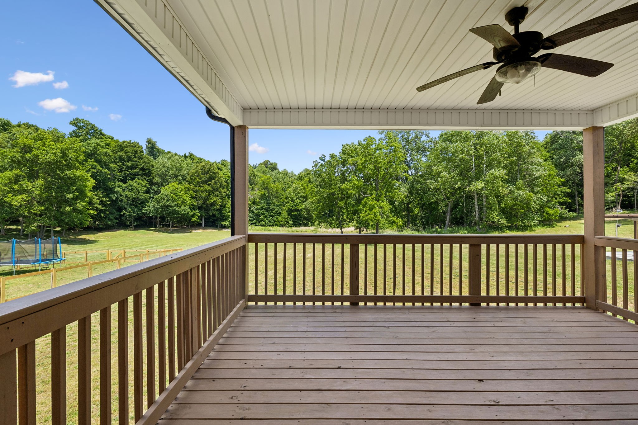 2280 Colston Drive Clarksville TN 37042